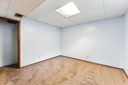 11765 Jefferson Street NE, Blaine, MN 55434