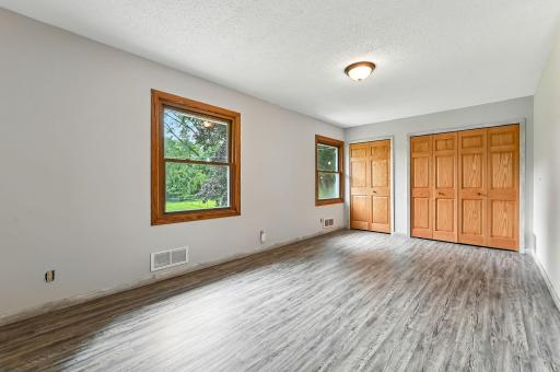 11765 Jefferson Street NE, Blaine, MN 55434