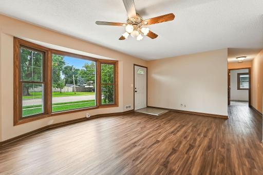 11765 Jefferson Street NE, Blaine, MN 55434