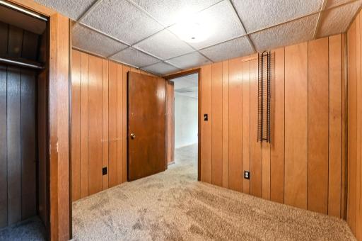 11765 Jefferson Street NE, Blaine, MN 55434