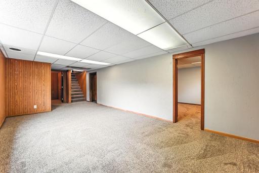 11765 Jefferson Street NE, Blaine, MN 55434