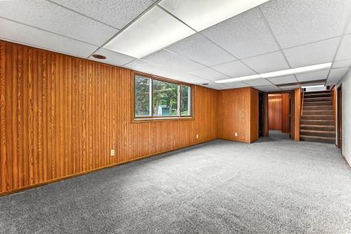 11765 Jefferson Street NE, Blaine, MN 55434