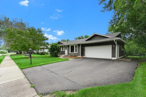 11765 Jefferson Street NE, Blaine, MN 55434