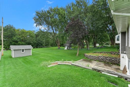 11765 Jefferson Street NE, Blaine, MN 55434