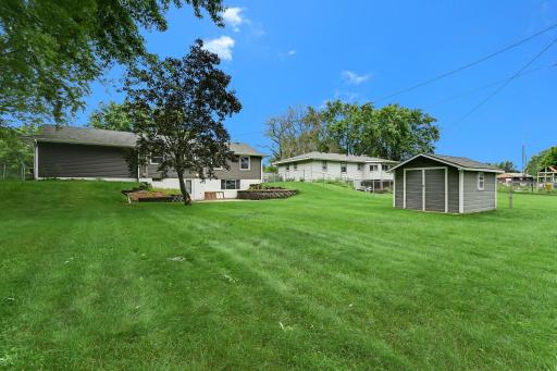 11765 Jefferson Street NE, Blaine, MN 55434