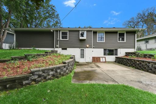 11765 Jefferson Street NE, Blaine, MN 55434