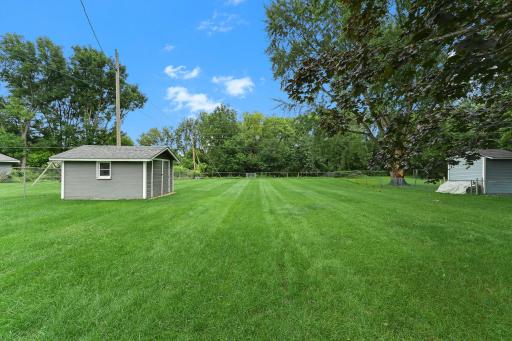 11765 Jefferson Street NE, Blaine, MN 55434