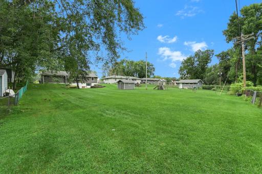 11765 Jefferson Street NE, Blaine, MN 55434