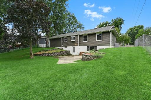 11765 Jefferson Street NE, Blaine, MN 55434