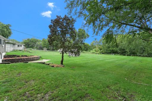 11765 Jefferson Street NE, Blaine, MN 55434