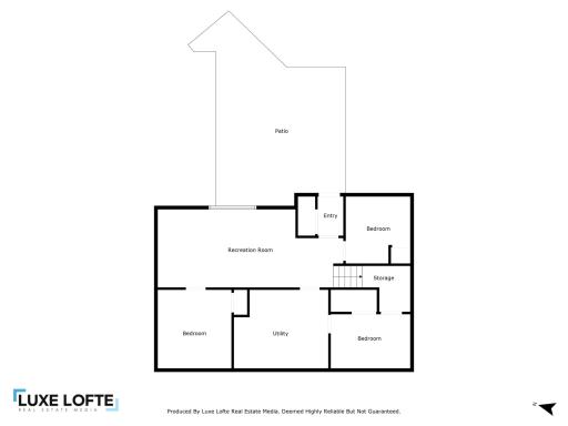 11765 Jefferson Street NE, Blaine, MN 55434