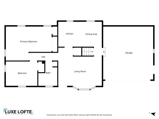 11765 Jefferson Street NE, Blaine, MN 55434