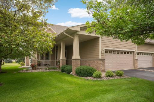 Welcome to 10033 Colorado Ave.! This home has a newer roof & siding, and has been beautifully maintained.