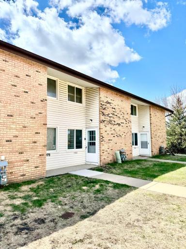 5980 83rd Parkway N, Brooklyn Park, MN 55443