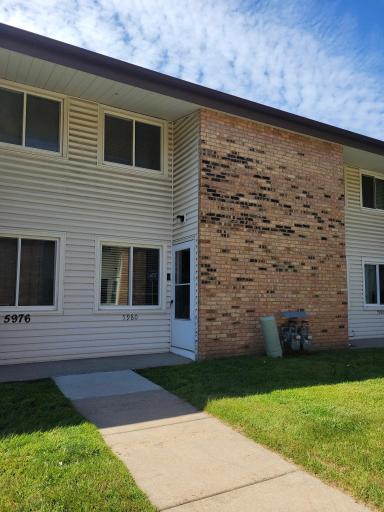 5980 83rd Parkway N, Brooklyn Park, MN 55443