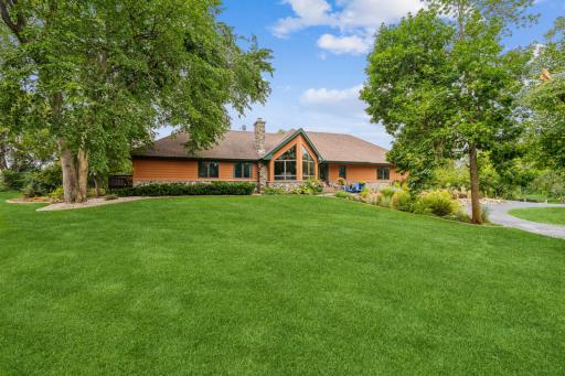 13187 Dellwood Road N, Stillwater, MN 55082