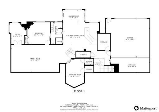 13187DellwoodRd_Floor1_hikw0ghungg9a8wp3qm3fcu3c.png