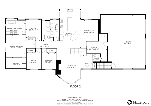 13187DellwoodRd_Floor2_hikw0ghungg9a8wp3qm3fcu3c.png