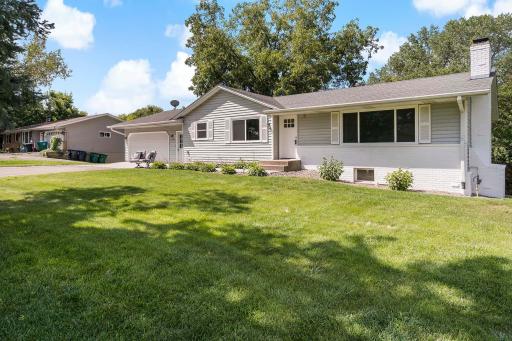 17286 Flemming Lane, Prior Lake, MN 55372