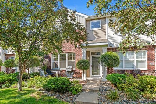 9538 Scott Circle N, Minneapolis, MN 55443