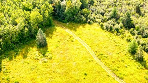 DJI_0489_hdr.jpg