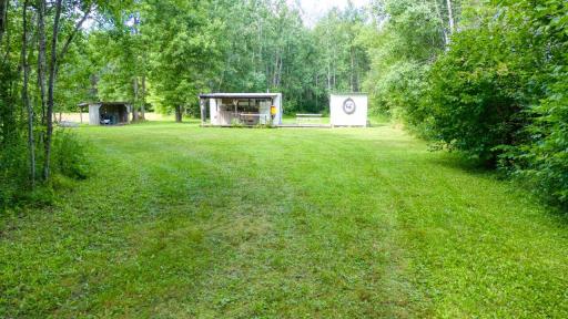 DJI_0544_hdr.jpg