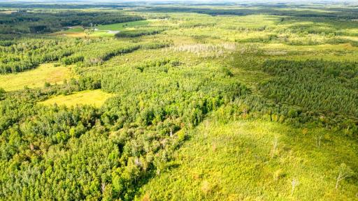 DJI_0454_hdr.jpg