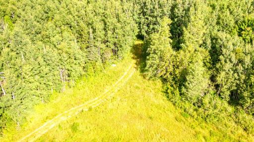DJI_0474_hdr.jpg
