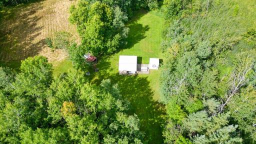 DJI_0524_hdr.jpg