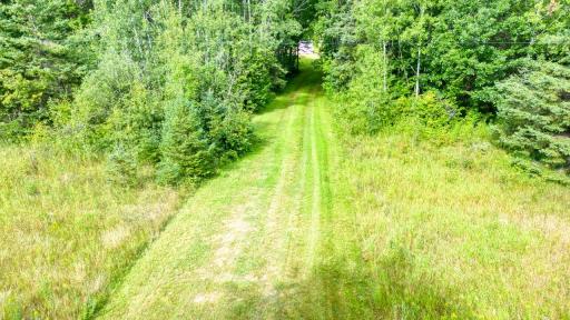 DJI_0529_hdr.jpg
