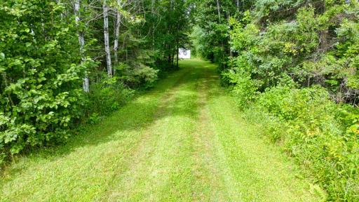 DJI_0534_hdr.jpg