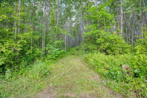 _JLF0276_hdr.jpg