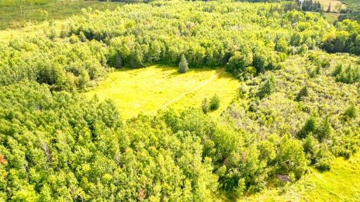 DJI_0469_hdr.jpg