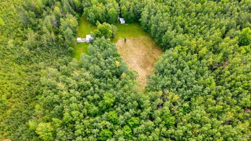 DJI_0504_hdr.jpg