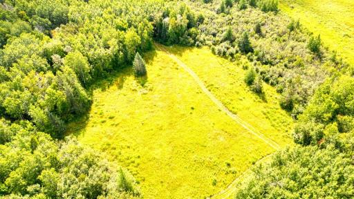 DJI_0494_hdr.jpg