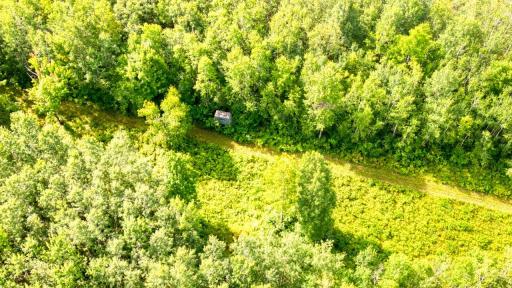 DJI_0484_hdr.jpg
