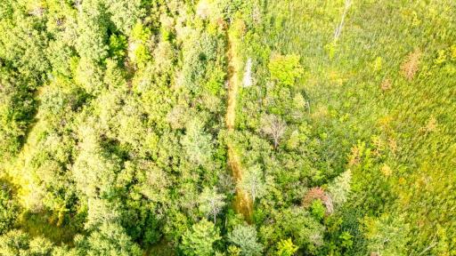 DJI_0499_hdr.jpg