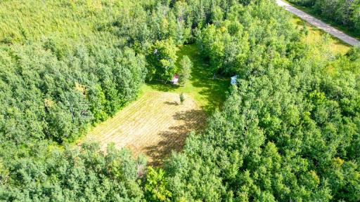DJI_0519_hdr.jpg