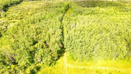 DJI_0479_hdr.jpg