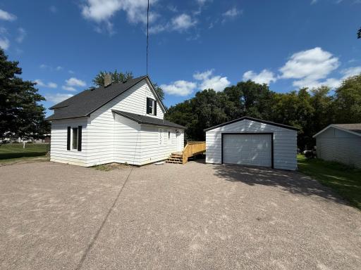 352 Friedman Street N, Eden Valley, MN 55329