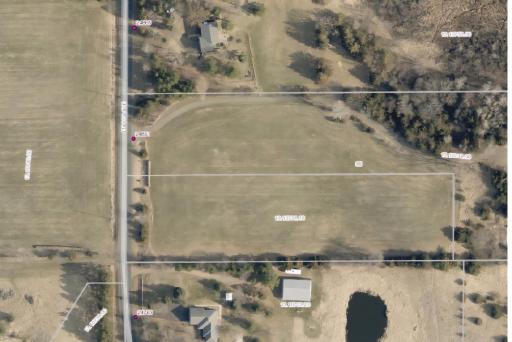 TBD Itasca Avenue, Forest Lake, MN 55025