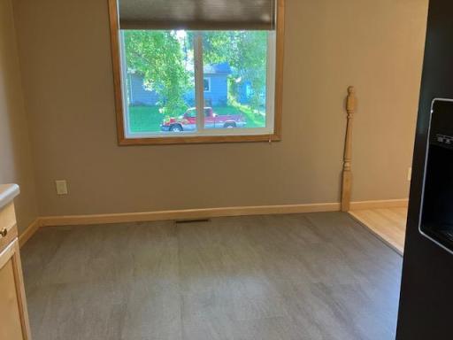 417 SE 12th Street SE, Waseca, MN 56093