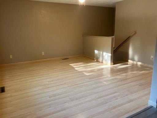 417 SE 12th Street SE, Waseca, MN 56093