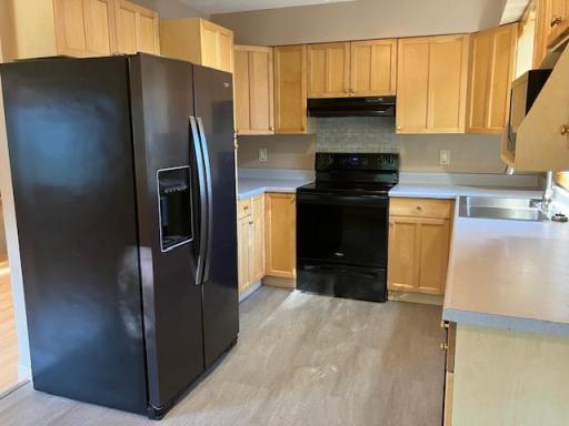 417 SE 12th Street SE, Waseca, MN 56093