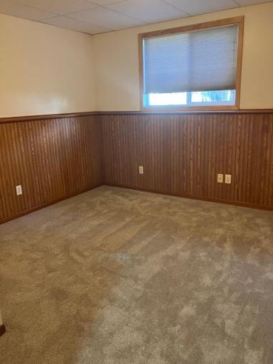 417 SE 12th Street SE, Waseca, MN 56093