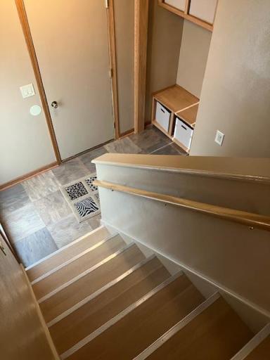 417 SE 12th Street SE, Waseca, MN 56093