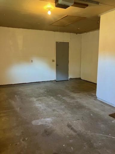 417 SE 12th Street SE, Waseca, MN 56093