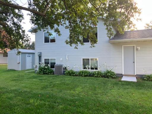 417 SE 12th Street SE, Waseca, MN 56093