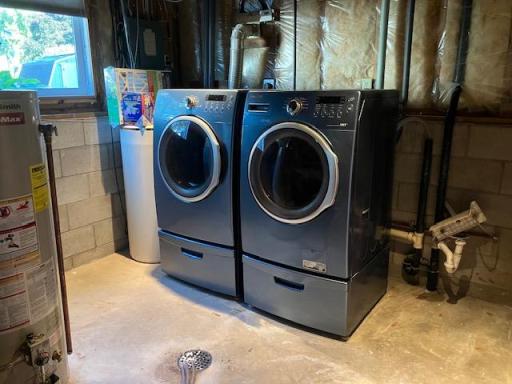 417 SE 12th Street SE, Waseca, MN 56093