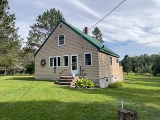 7143 Highway 1, Finland, MN 55603